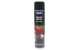 Speed Wax Spray Presto 600ml