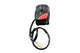 Switch right Peugeot Ludix / Speedfight / Vivacity 2