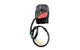 Switch right Peugeot Ludix / Speedfight / Vivacity 2