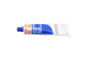 Silicone Sealant blue Loctite Si 5926 -55°C to 200°C 100ml