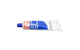 Silicone Sealant blue Loctite Si 5926 -55°C to 200°C 100ml