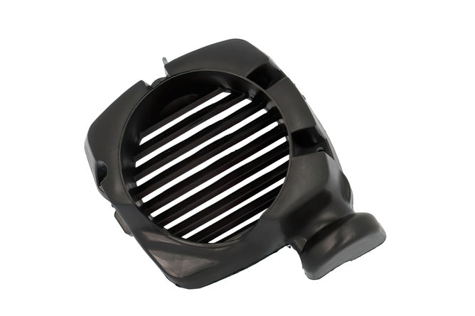Fanwheel Cover MBK / Yamaha after 2008