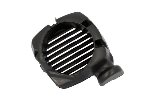 Fanwheel Cover MBK / Yamaha after 2008