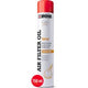 Air Filter Oil Ipone spray 750ml