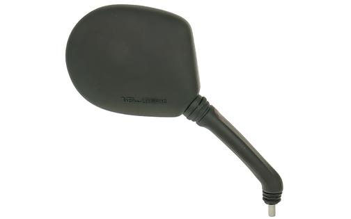 Mirror right Vparts Suzuki Adddress R / AY50 Katana