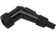Spark Plug Cap NGK YB05F (8082)