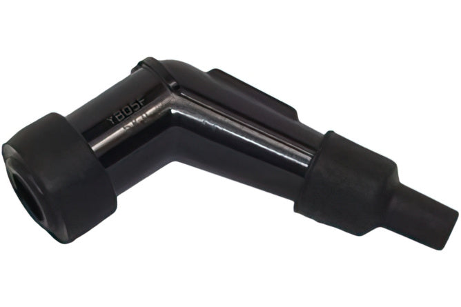 Spark Plug Cap NGK YB05F (8082)