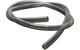 Fuel Hose 4,8 mm black