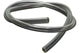 Fuel Hose 4,8 mm black