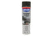 Rallye Spray Paint Presto glossy black 500ml