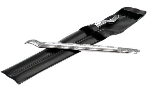 Tire Lever Set Enduro 21,5cm