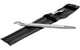 Tire Lever Set Enduro 21,5cm