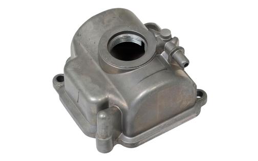 Float Bowl Keihin PWK carburetor 19-28mm