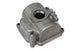 Float Bowl Keihin PWK carburetor 19-28mm