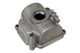 Float Bowl Keihin PWK carburetor 19-28mm