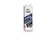 4-Stroke Oil 5W40 Ipone Racing Stroke 4 100% synthetic 1L