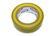 Insulating Tape HPX 5200 green/yellow 19mm x 10m