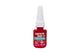 Bearing Glue high strength Loctite 648 5ml