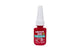 Bearing Glue high strength Loctite 648 5ml