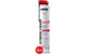 Chain Grease Ipone X-Trem Chain Off Road spray 750ml