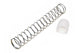 Carburetor Slide Polini Spring PWK