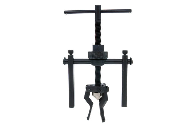 Bearing Puller Buzzetti 3 - jaws 13 - 38mm