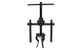 Bearing Puller Buzzetti 3 - jaws 13 - 38mm
