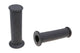 Grips Domino 3720 Scooter black 120mm