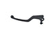 Brake Lever right / left (Grimeca) Aprilia SR50 R / Factory