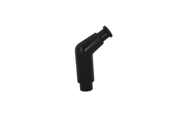 Spark Plug Cap NGK VF05EMK (92648)