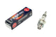 Spark Plug NGK BR7HIX (7067)
