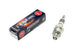 Spark Plug NGK BR7HIX (7067)