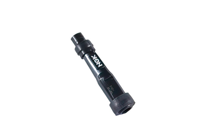 Spark Plug Cap NGK SB10F (8387)