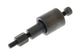 Bearing / Silentbloc Puller Adapter Buzzetti 20x17mm