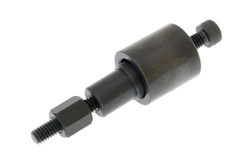Bearing / Silentbloc Puller Adapter Buzzetti 20x17mm