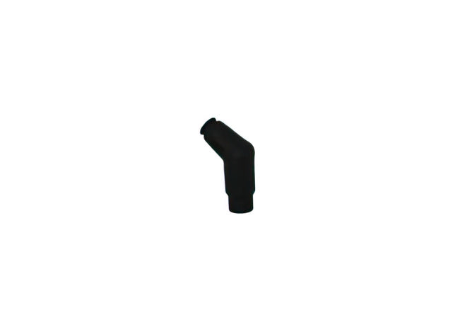 Spark Plug Cap NGK VD05FMH (8425)