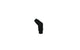 Spark Plug Cap NGK VD05FMH (8425)