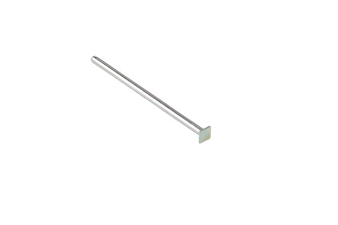 Pin main stand MBK Booster / Yamaha BW's