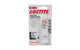 Silicone Sealant -55 °C to 50 °C Loctite Si 595 40ml