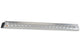 Pack 4 ramps aluminium 1,80m