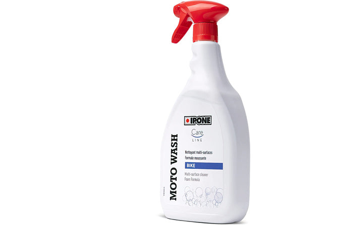 Multi-Use Cleaner Ipone Moto Wash 1L