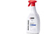 Multi-Use Cleaner Ipone Moto Wash 1L