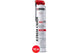 Chain Grease road Ipone X-Trem Chain Road spray 750ml
