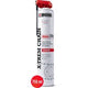 Chain Grease road Ipone X-Trem Chain Road spray 750ml