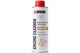 Engine Cleaner Ipone 300ml