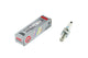 Spark Plug NGK CR7EIA-9 (91175)