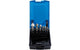 Countersink Set BGS HSS DIN 335 C-shape 6 pcs.