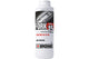 Fork Oil Medium / Hard Ipone Fork 15 semi-synthetic 1L