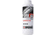 Fork Oil Medium / Hard Ipone Fork 15 semi-synthetic 1L