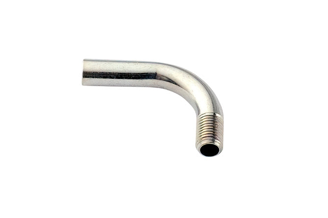 Cable Elbow carburetor Dellorto PHBG 90°